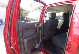 2020 Ford Ranger - Thumbnail 30