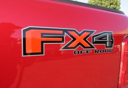 2020 Ford Ranger - Thumbnail 22