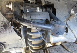 2020 Ford Ranger - Thumbnail 12