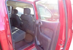 2020 Ford Ranger - Thumbnail 31