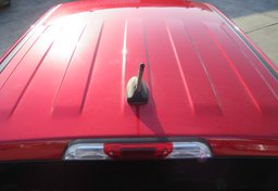 2020 Ford Ranger - Thumbnail 14