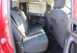 2020 Ford Ranger - Thumbnail 34