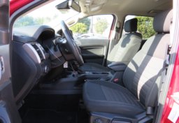 2020 Ford Ranger - Thumbnail 29