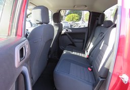 2020 Ford Ranger - Thumbnail 33