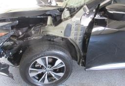 2020 Nissan Murano - Thumbnail 24