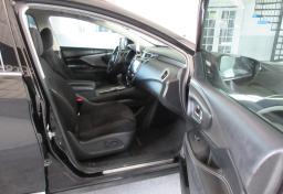 2020 Nissan Murano - Thumbnail 28