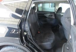 2020 Nissan Murano - Thumbnail 34