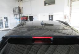 2020 Nissan Murano - Thumbnail 16