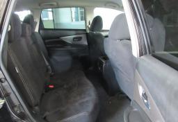 2020 Nissan Murano - Thumbnail 31