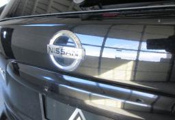 2020 Nissan Murano - Thumbnail 23