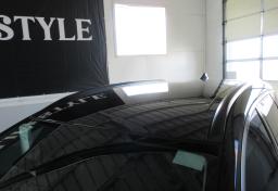 2020 Nissan Murano - Thumbnail 18