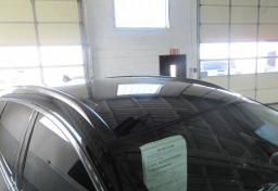 2020 Nissan Murano - Thumbnail 17