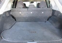 2020 Nissan Murano - Thumbnail 35