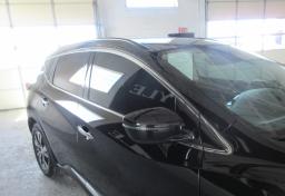 2020 Nissan Murano - Thumbnail 15