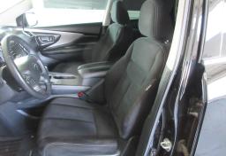 2020 Nissan Murano - Thumbnail 27