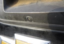 2018 Chevrolet Colorado - Thumbnail 19