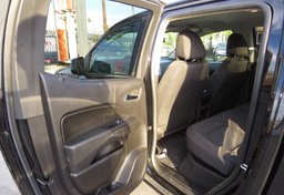 2018 Chevrolet Colorado - Thumbnail 26