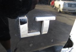 2018 Chevrolet Colorado - Thumbnail 18