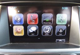 2018 Chevrolet Colorado - Thumbnail 34