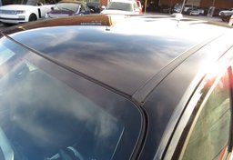 2018 Chevrolet Colorado - Thumbnail 16