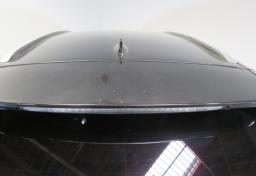 2020 Lexus RX 350L - Thumbnail 17