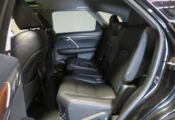 2020 Lexus RX 350L - Thumbnail 29