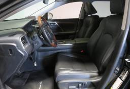 2020 Lexus RX 350L - Thumbnail 25