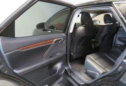 2020 Lexus RX 350L - Thumbnail 23