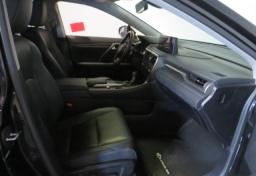 2020 Lexus RX 350L - Thumbnail 28