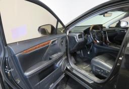 2020 Lexus RX 350L - Thumbnail 21