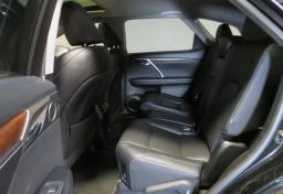 2020 Lexus RX 350L - Thumbnail 31