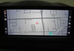 2020 Lexus RX 350L - Thumbnail 34