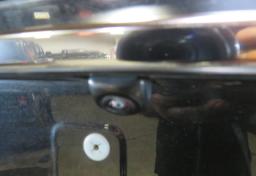 2020 Lexus RX 350L - Thumbnail 15