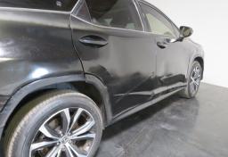 2020 Lexus RX 350L - Thumbnail 13