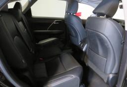 2020 Lexus RX 350L - Thumbnail 30