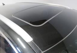 2020 Lexus RX 350L - Thumbnail 19