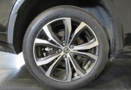 2020 Lexus RX 350L - Thumbnail 20