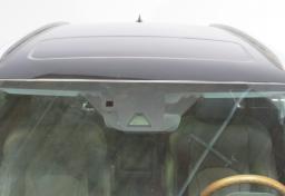 2020 Lexus RX 350L - Thumbnail 18