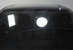 2025 GMC Sierra 1500 Pro - Thumbnail 15