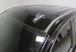 2025 GMC Sierra 1500 Pro - Thumbnail 13