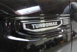 2025 GMC Sierra 1500 Pro - Thumbnail 18