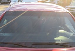 2019 Toyota Tacoma 4WD - Thumbnail 13