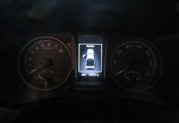 2019 Toyota Tacoma 4WD - Thumbnail 31