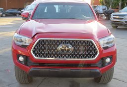 2019 Toyota Tacoma 4WD - Thumbnail 5