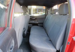 2019 Toyota Tacoma 4WD - Thumbnail 29