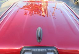 2019 Toyota Tacoma 4WD - Thumbnail 15