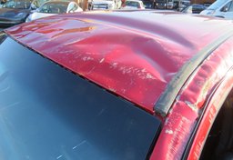 2019 Toyota Tacoma 4WD - Thumbnail 14