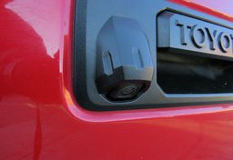 2019 Toyota Tacoma 4WD - Thumbnail 17