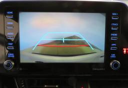 2020 Toyota C-HR - Thumbnail 32