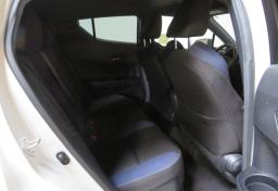 2020 Toyota C-HR - Thumbnail 30